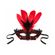 imageUrl_1
