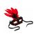 imageUrl_2