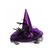 imageUrl_2