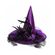 imageUrl_1