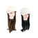 imageUrl_2