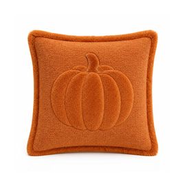 imageUrl_1