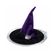 imageUrl_2
