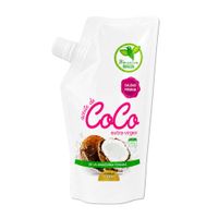 Aceite De Coco Extra Virgen 250 ml - Bioselva