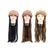 imageUrl_2