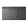 imageUrl_5
