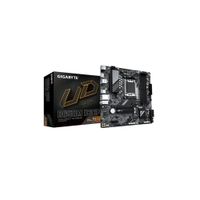 MOTHERBOARD GIGABYTE B650M D3HP AMD AM5