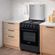 imageUrl_6