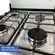 imageUrl_4