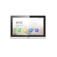 MONITOR VIDEO PORTERO 7 INTERIOR WIFI DS-KH6350-WTE1
