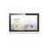 imageUrl_1