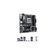 imageUrl_2