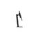 imageUrl_3