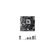 imageUrl_2