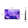 imageUrl_4