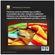 imageUrl_5