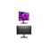 imageUrl_2