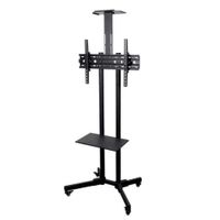 Rack Soporte de Pedestal para TV 32 a 70 SP1500