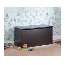 Image-1