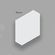 imageUrl_5