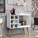 imageUrl_1