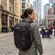 imageUrl_8