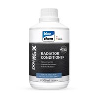 Acondicionador de radiador 300 ml 33306BC