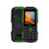 imageUrl_1