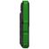 imageUrl_2
