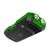 imageUrl_4