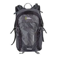 Mochila Cross River de 30 Litros National Geographic Color Gris