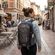 imageUrl_8