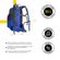 imageUrl_7