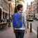 imageUrl_8