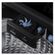 imageUrl_6