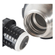 imageUrl_3