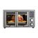 imageUrl_1