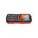 imageUrl_6