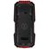 imageUrl_2