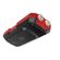 imageUrl_5