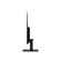 imageUrl_3