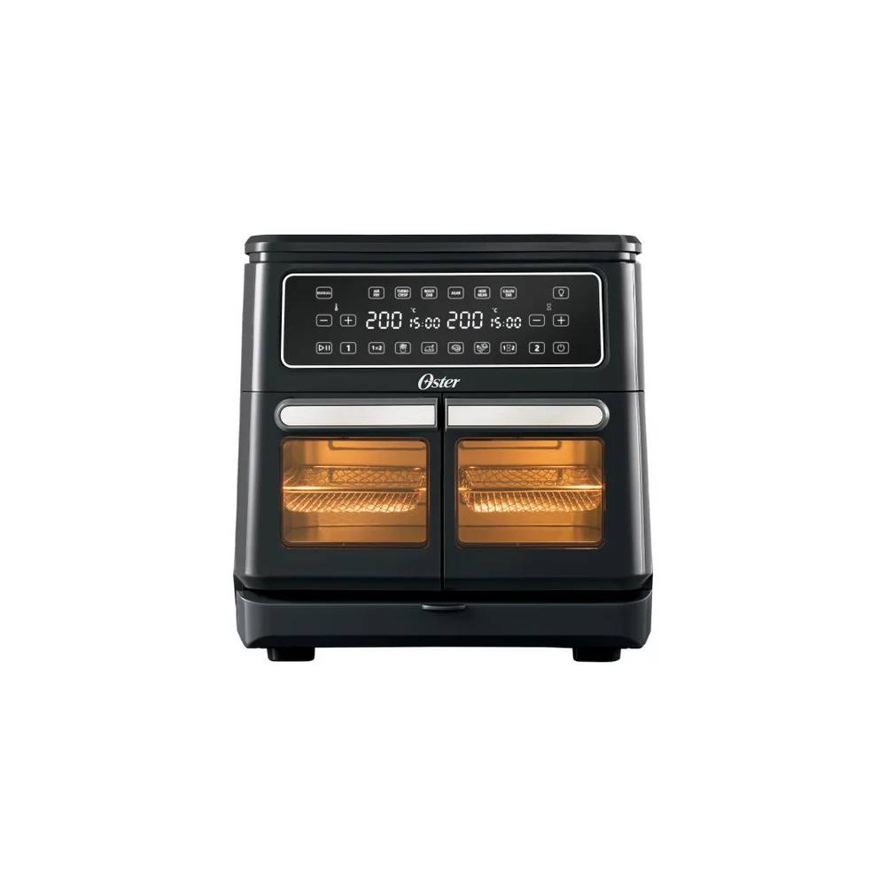 Freidora DE AIRE OSTER - CKSTAF11MCDDF-053