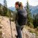 imageUrl_8