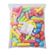 imageUrl_2