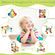 imageUrl_4