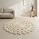 imageUrl_3