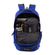 imageUrl_5