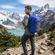 imageUrl_10