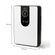imageUrl_5