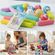 imageUrl_5